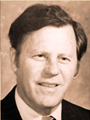 John W. McCormac