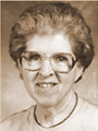 Jean A. Mortland