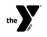 YMCA